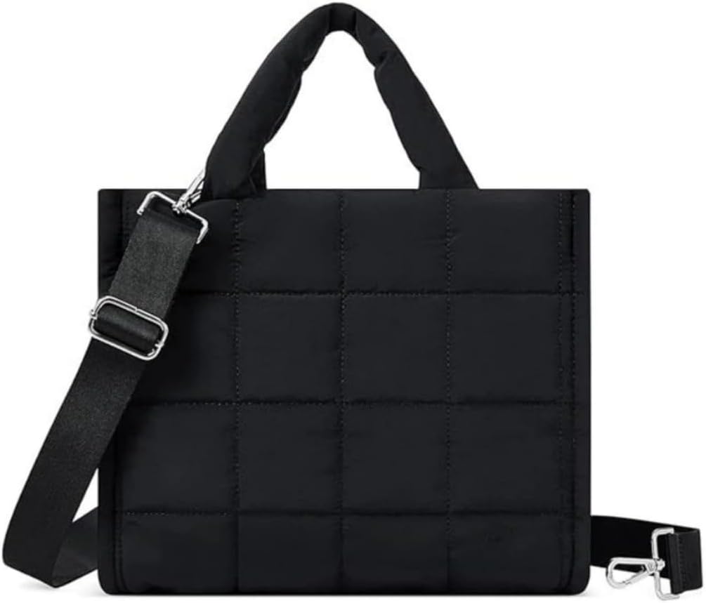 Permanent Canvas Shoulder Bag Customizable Belt Multiple Functional Pouches Dense Daily Carry