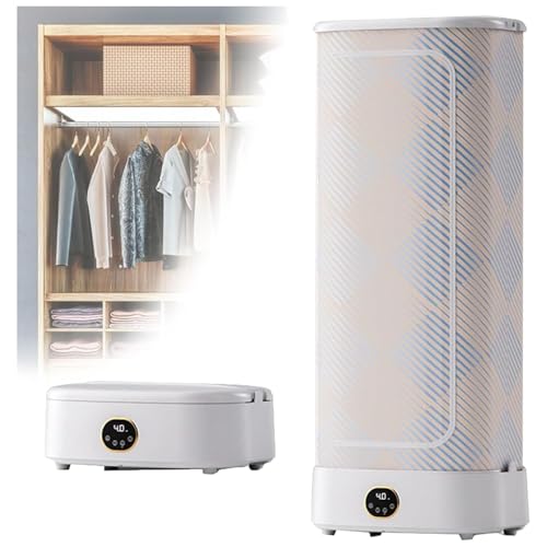 X`[vXAC}V 360°z |[^u@ ߗރPA ܂肽ݎX`[}[ߗފ@ ƒpAh[AɍœK