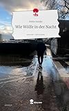 story.one publishing