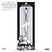 Cross X Star Wars Click Refillable Rolling Ball Gel Ink Pen, Includes Coordinated Character-Themed Gift Box - Stormtrooper