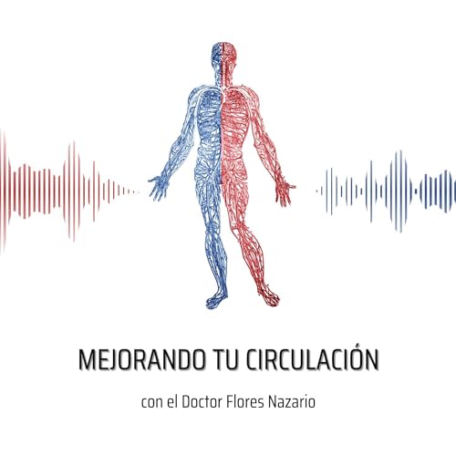 Couverture de Las &uacute;lceras