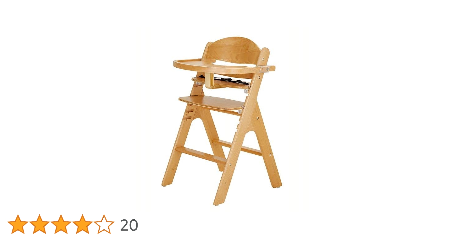 41U2TOCikPL.jpg_BO30,255,255,