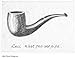 101 Things to Learn in Art School