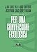 Per Una Conversione Ecologica - 3