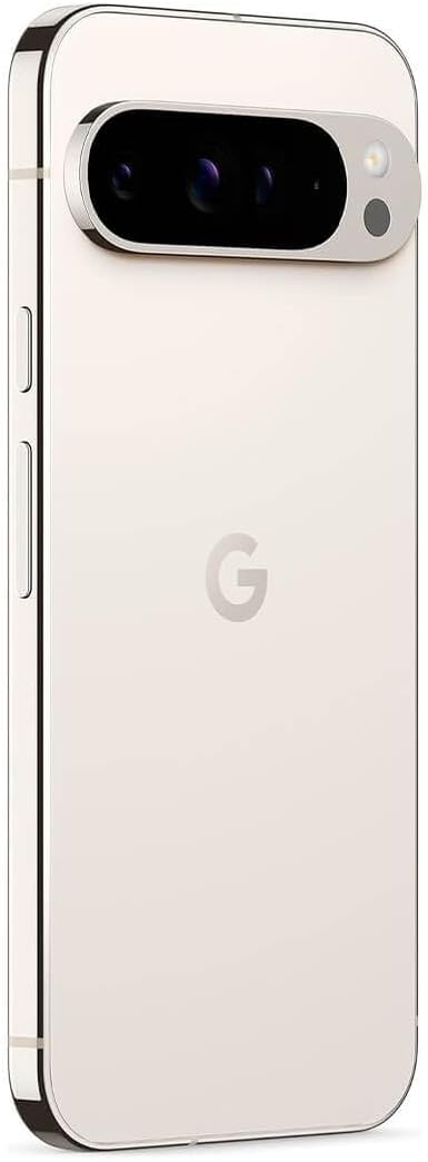 Google Pixel 9 Pro XL - 5G Smartphone, W128937328