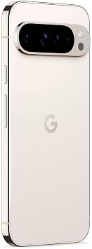 Google Pixel 9 Pro XL - 5G Smartphone, W128937328