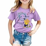 manteau fille chic et elegant hiver cardigan fille chic et elegant fille manteau longue manteau fille hiver avec capuche manteau fille printemps blazer fille veste fille chic et elegant mi saison veste cuir fille chic et elegant mi saison veste fille chic et elegant hiver veste fille chic et elegant grande taille ensemble tailleur fille pantalon et veste chic et elegant blanc v veste blanche fille chic et elegant courte