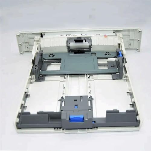Assemblage de Plateau RM2-5392-000 Anti Bourrage pour Imprimante HP Pro M402 M404