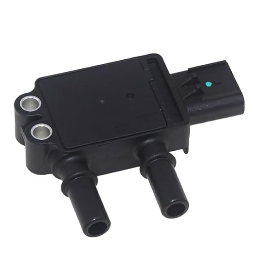 WYKMUUTGB 1PCS 68085750AB