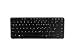 Produktbild HP 776474-BG1 Notebook-Ersatzteil Tastatur - Notebook-Ersatzteile (Tastatur, Schweiz, HP, EliteBook 850 G2, EliteBook 750 G2)