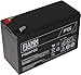 Produktbild Fiamm Bleiakku FG20722 VDs, 12V, Lead-Acid