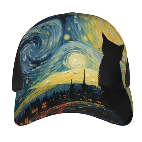 [Outfly] �L�� �ʔ��� �˂� ������ ���L �����Y�X�q �������L���b�v ���߉\�� �ʋC�� �y�� ���悯 �A�E�g�h�A�L���b�v �싅�X ���O���h�~ �t�ďH�~ �X�q �j�����p FF4F172DDS