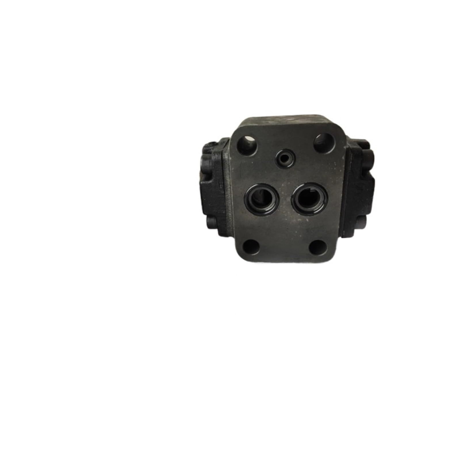PXQCHAVLN Hydraulic Control Check Valve A1Y-Ha20L A1Y-Hb20L A1Y-Ha32B A1Y-Hb32B A1Y-Ha32F A1Y-Hb32F(A1Y-Hb32F)