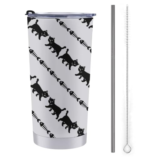 L L lR ̍ ԗpRbv ԗp^u[  ԃJbv }OJbv ۉۗ XeX _CNg^Cv R[q[Jbv J[pi RrjJbv t^t 600ml Ԓ