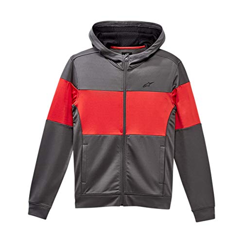 Image of Alpinestars Casual Jacket