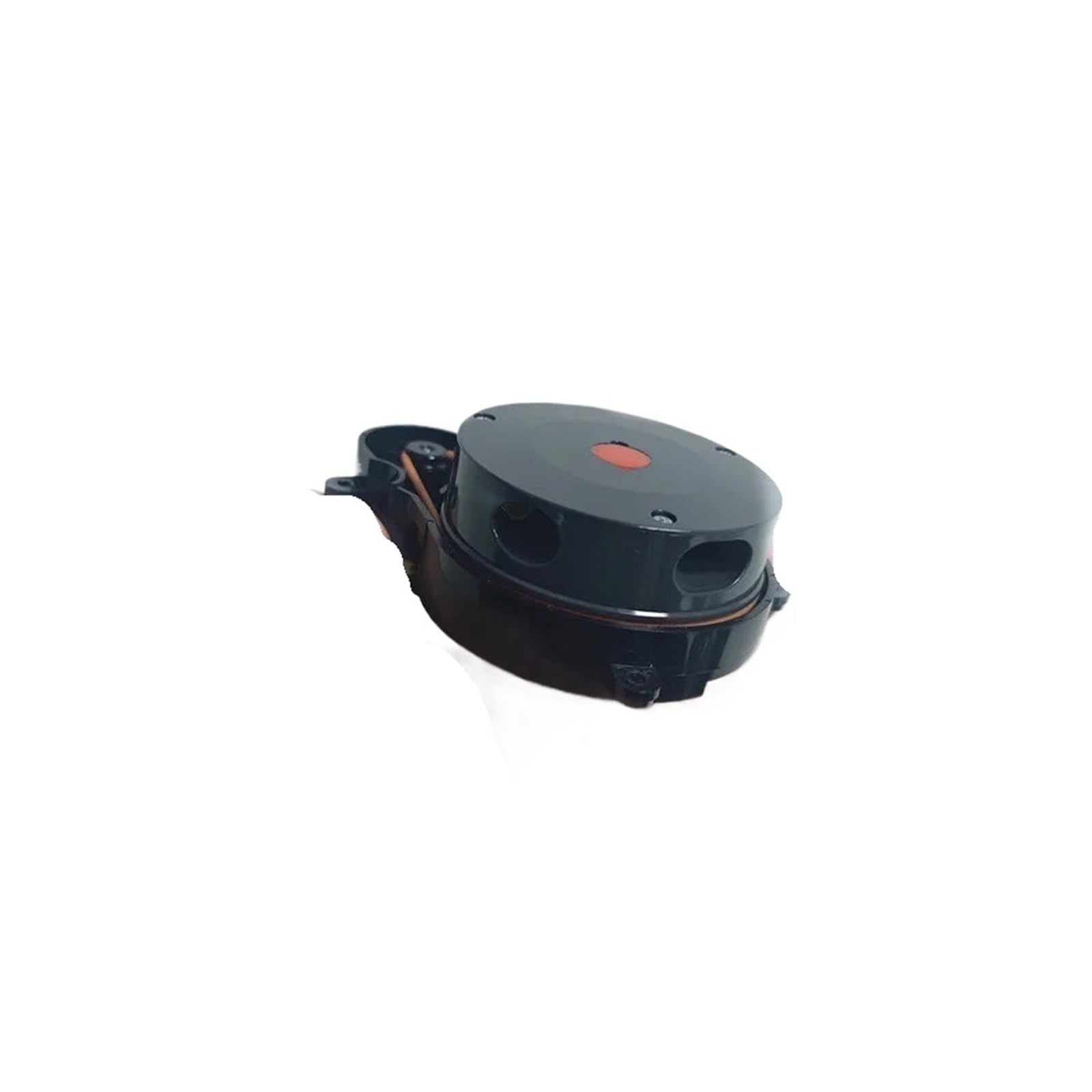 Ysgncpxnem 1Pcs ,Compatible For Roborock，S50/ S51/ S55/ S6/ S5max/ S6maxv / S7 Robot Vacuum Cleaner Lds Distance Sensor(1Pcs)