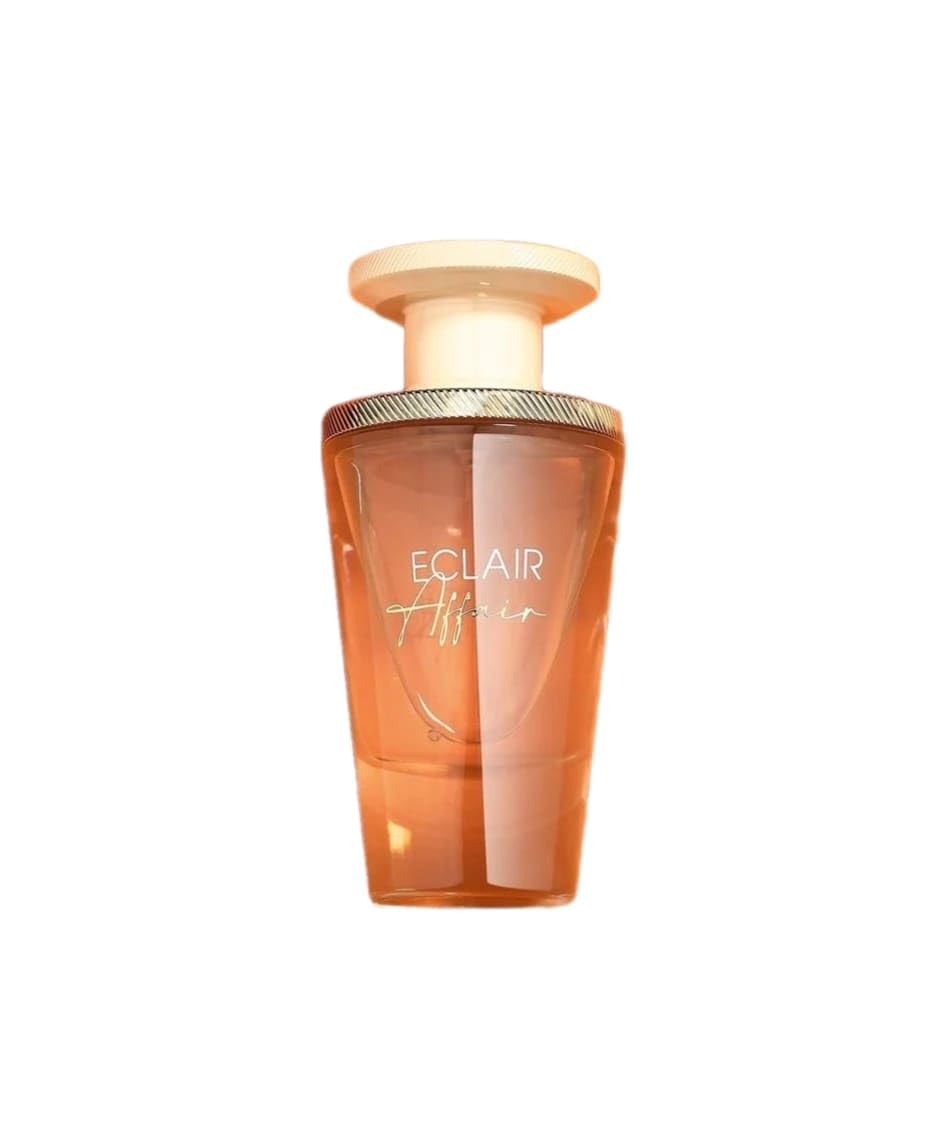 Eclair Affair EDP 100ml by French Avenue - Image 3
