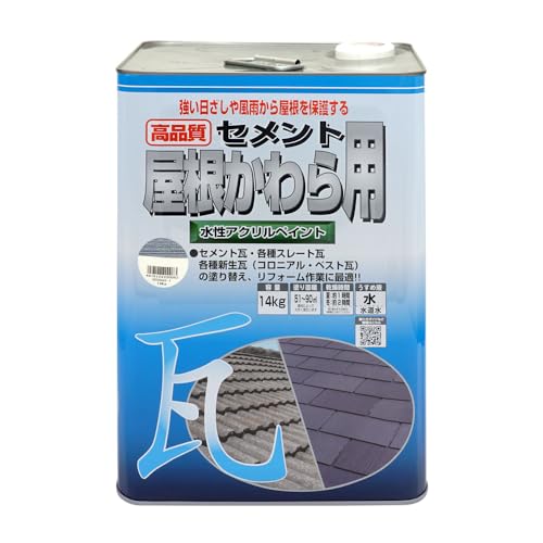 �j�b�y �y���L �h�� �����Z�����g���������p 14kg ��l�i���c�F�j ���� �₠�� ���O ���{�� 4976124200076