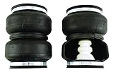 Air Lift 88255 LoadLifter 5000 Ultimate Air Spring Kit