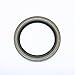 TCM 23314TA-BX NBR (Buna Rubber)/Carbon Steel Oil Seal, TA Type, 2.375" x 3.125" x 0.438"