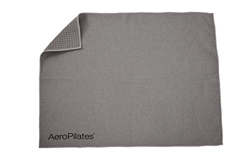 AeroPilates Comfort Kit