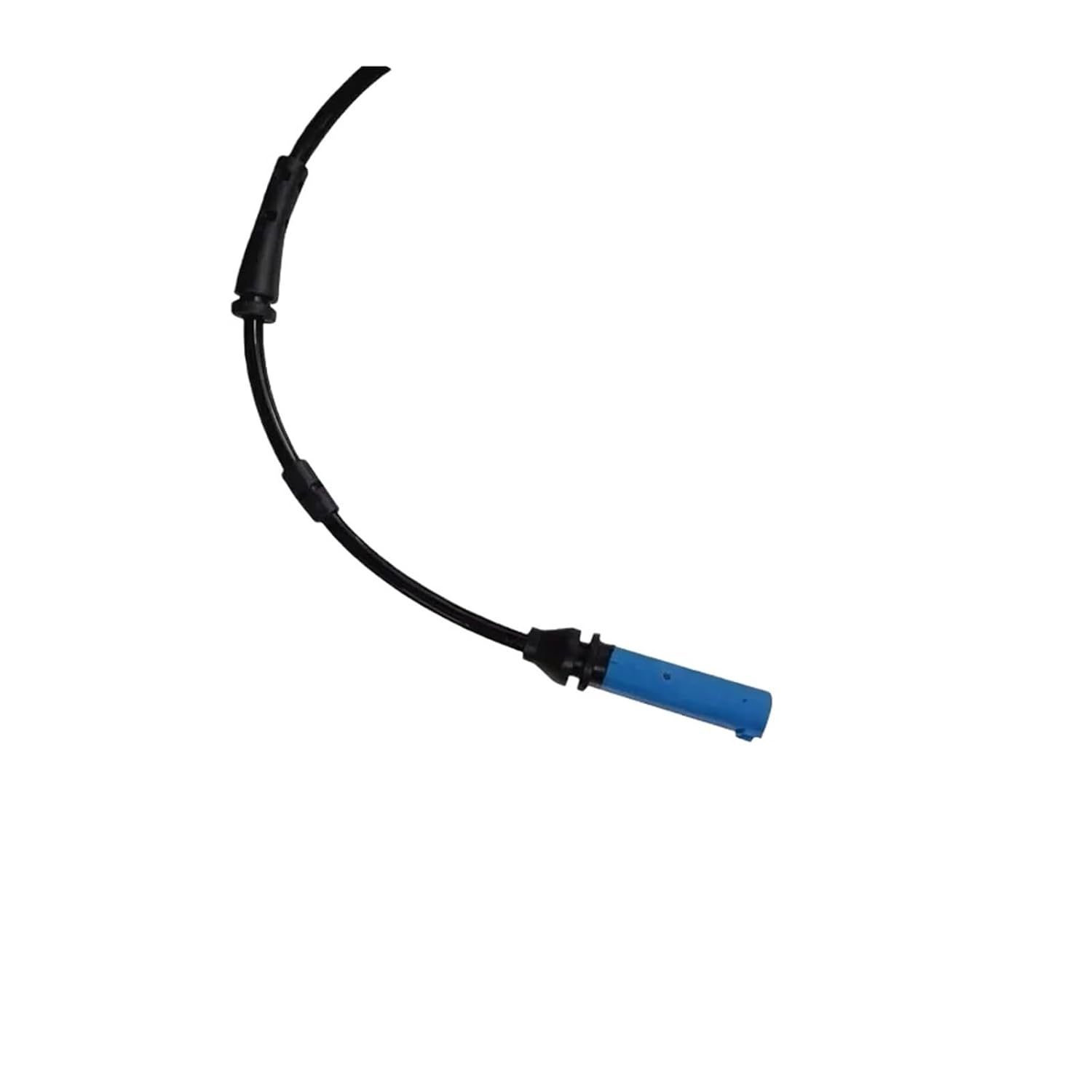 10PCS 34356861808 Rear Brake Pad Sensor Compatible with BMW 5 5ER G30 F90 7 7ER G11 G12 Brake Pad Wear Warning Contact Rear Disc