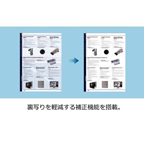 Plustek SCANNER PLUSTEK OPTIC BOOK OB3800L