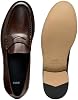 BOSS Tayil-l Mocasines para Hombre 4