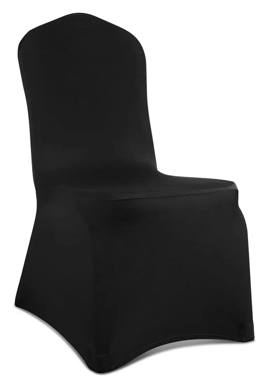 RYQZHHY Chair Cover Chair Covers Stretch Spandex Dining Slipcovers for, Party, Wedding, Banquet