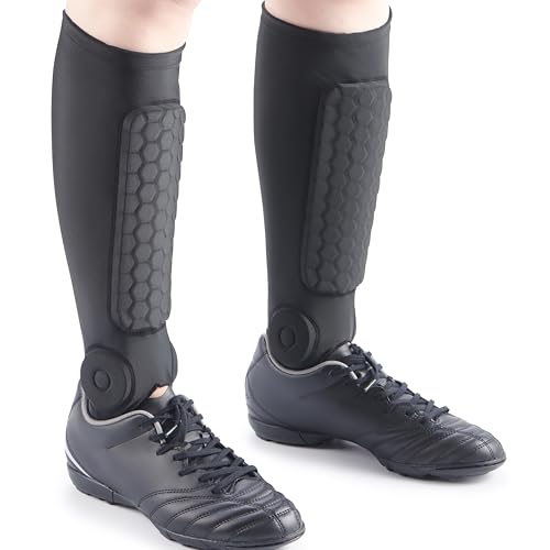 norespnea TbJ[˓ TbJ[˓ăpbh ӂ͂Ƒی TbJ[ی ҂Ƒl TbJ[ANZT[ j̎qƏ̎qp - ubN(XL)