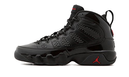 Air Jordan 9 Retro BG - 302359 0142