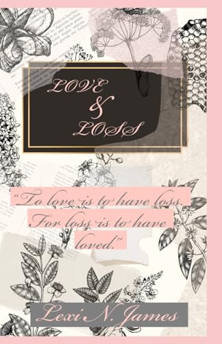 Love & Loss