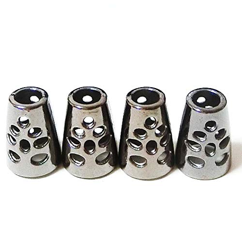 [vGh R[hGh Xgbp[ AObg XEFbgpc CR V[[X [    bV ubN  ANZT[ i p[c  R̐ RE017