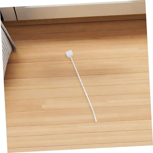 Support moustiquaire réglable pour lit de crèche et chambre