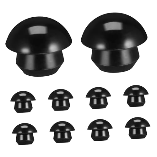 FUNOMOCYA 10 WbLptAICtB[vO yʑϖՐS U[o[i ȒPőprΉ