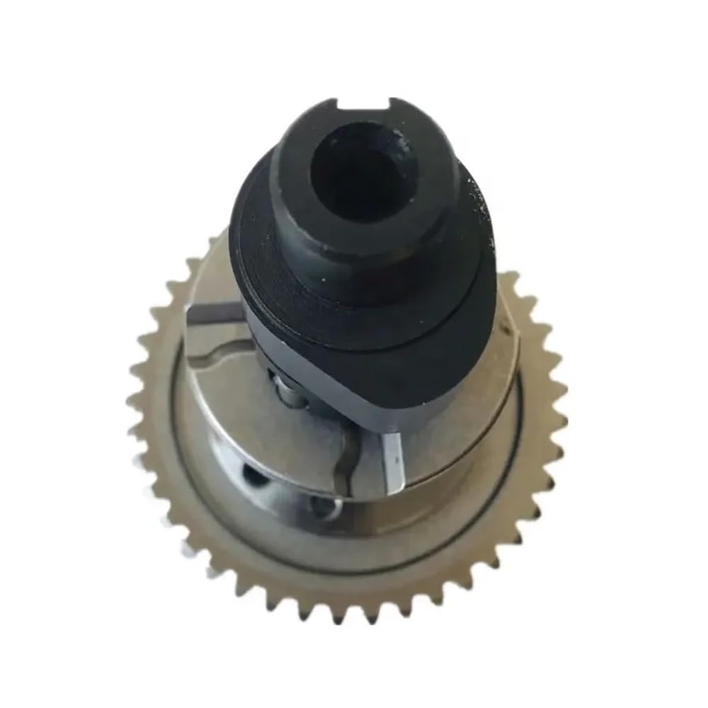 Motorradteile Nockenwelle Assy 0180-024100 for 500CC 600CC ATV UTV X5 X6 Z5 Z6 z-orce QUAD Teile