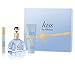 RiRi Kiss For Women By Rihanna Gift Set