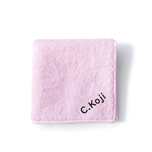  nh^I nJ` CjV  CXg hJ { Mtg v[g yA bsO hイ ӂӂ LO oY a w 蕨 j At@xbg e  ꂳ j   ʕi A 