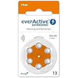 everActive