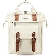 41U2WLSK65L. AC SR166,182