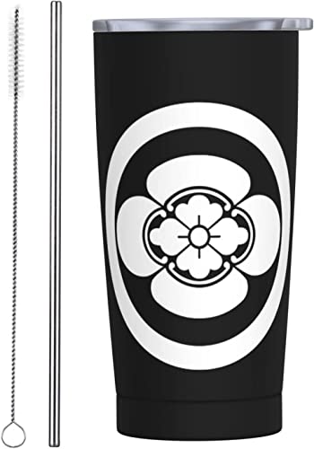 퍑 DcM ۂɖ؉Z Ɩ }OJbv XeX ԗpRbv @r R[q[Jbv Wt ^u[ Xg[&Xg[uVt  ۗ ۉ ^fM ԗp J[pi ^ 킢  LN^[