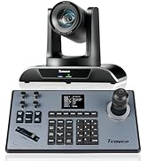 Small manufacture image 14