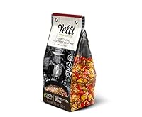 Algopix Similar Product 15 - Quinoa and Vegetable Peruvian Soup Mix