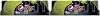 Pepsi Max Lime 24 x 330ml Can Pack of 2