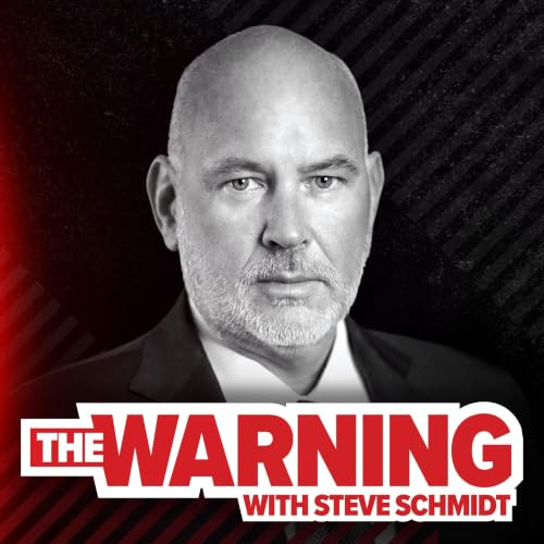Racist rants and a Supreme Court win | Steve Schmidt, Katie Phang & Jim Acosta