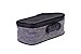 Smell Proof Stash Box Bag with Lock