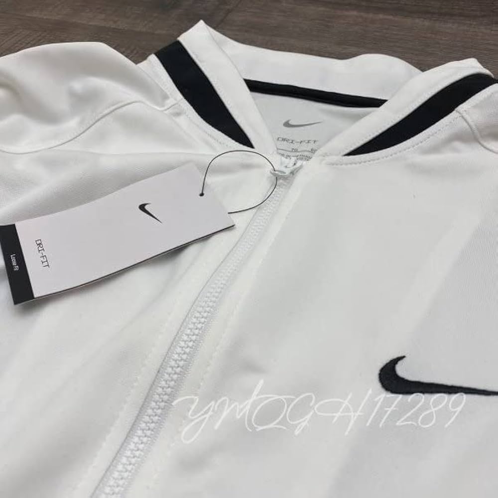 バスケットボールウェア DF STARTING FIVE ジャケット Amazon.co.jp: NIKE ナイキ ドライフィット STARTING FIVE