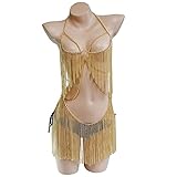 Regalo perfecto: elección perfecta para regalo para mujeres, niñas, adolescentes, cumpleaños, aniversarios, vacaciones, graduación, Navidad, Día de San Valentín, boda del Día de la Madre, fiesta y cualquier otra ocasión.