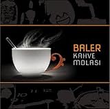  Baler Kahve Molası