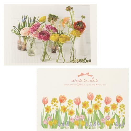 ���}�[�N �h�C�c�̂ӂ��� blitz �u���b�c �@�ۂ��c��Ȃ� �f�B�b�V���N���X �H��@�� ���@���N���X �z�� �X�|���W �Z�����[�X �V�R�f�� �t�����[ �Ԃ��� �Q���g